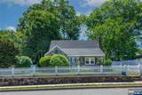 199 Linwood Avenue - Photo 36