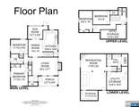 199 Linwood Avenue - Photo 37