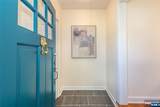199 Linwood Avenue - Photo 5
