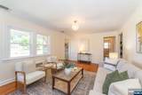 199 Linwood Avenue - Photo 7