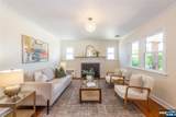 199 Linwood Avenue - Photo 8