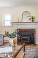 199 Linwood Avenue - Photo 9