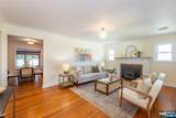 199 Linwood Avenue - Photo 10