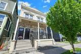 14 Wheeler Street - Photo 1