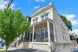 14 Wheeler Street - Photo 2