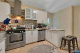 14 Wheeler Street - Photo 11