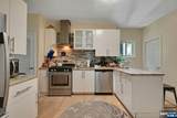 14 Wheeler Street - Photo 12
