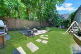 14 Wheeler Street - Photo 13