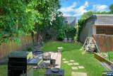 14 Wheeler Street - Photo 14