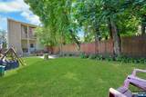 14 Wheeler Street - Photo 15