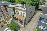 14 Wheeler Street - Photo 16