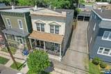 14 Wheeler Street - Photo 17