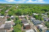 14 Wheeler Street - Photo 18