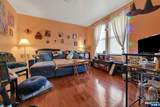 14 Wheeler Street - Photo 3