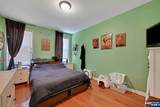 14 Wheeler Street - Photo 4