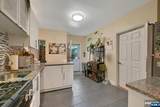 14 Wheeler Street - Photo 5