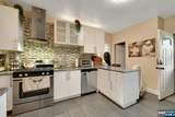 14 Wheeler Street - Photo 6