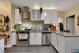 14 Wheeler Street - Photo 7