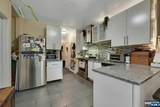 14 Wheeler Street - Photo 8