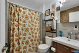 14 Wheeler Street - Photo 9