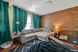 14 Wheeler Street - Photo 10