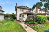 145 Elmwood Avenue - Photo 1
