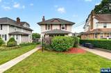 145 Elmwood Avenue - Photo 2