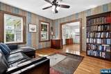145 Elmwood Avenue - Photo 11