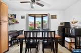 145 Elmwood Avenue - Photo 12