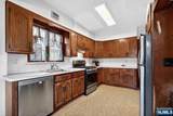 145 Elmwood Avenue - Photo 13