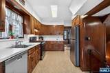 145 Elmwood Avenue - Photo 14