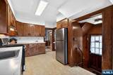 145 Elmwood Avenue - Photo 15