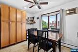 145 Elmwood Avenue - Photo 16