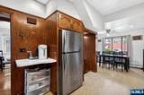 145 Elmwood Avenue - Photo 17