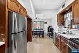 145 Elmwood Avenue - Photo 18