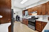 145 Elmwood Avenue - Photo 19