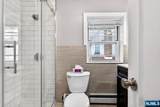 145 Elmwood Avenue - Photo 20