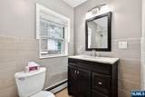 145 Elmwood Avenue - Photo 21