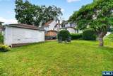 145 Elmwood Avenue - Photo 35