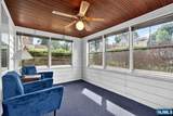 145 Elmwood Avenue - Photo 5