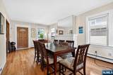 145 Elmwood Avenue - Photo 6