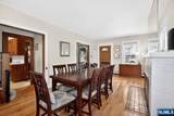 145 Elmwood Avenue - Photo 7