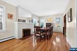 145 Elmwood Avenue - Photo 8