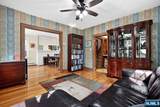 145 Elmwood Avenue - Photo 9