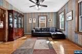 145 Elmwood Avenue - Photo 10