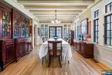 314 Winthrop Road - Photo 11
