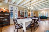 314 Winthrop Road - Photo 12