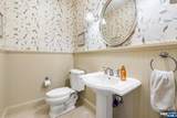 314 Winthrop Road - Photo 13