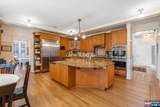314 Winthrop Road - Photo 14