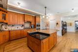 314 Winthrop Road - Photo 15